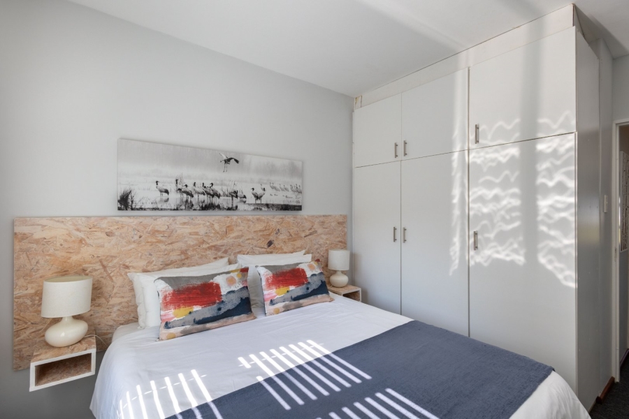3 Bedroom Property for Sale in Old Place Western Cape